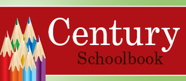Century Schoolbook Pro-Regular